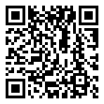 2D QR Code for GLOW2003 ClickBank Product. Scan this code with your mobile device.