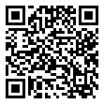 2D QR Code for KHADAJI2 ClickBank Product. Scan this code with your mobile device.