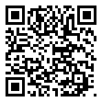 2D QR Code for YARINF84 ClickBank Product. Scan this code with your mobile device.