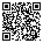 2D QR Code for NAOKI1 ClickBank Product. Scan this code with your mobile device.