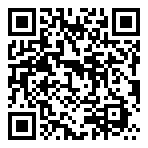2D QR Code for IBOSALES ClickBank Product. Scan this code with your mobile device.