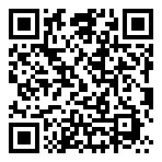 2D QR Code for FXTORPEDO ClickBank Product. Scan this code with your mobile device.
