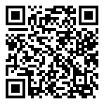 2D QR Code for EOCLASS ClickBank Product. Scan this code with your mobile device.