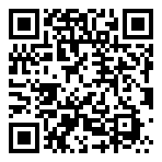 2D QR Code for KINGAC ClickBank Product. Scan this code with your mobile device.
