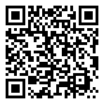 2D QR Code for JAYSANTOS ClickBank Product. Scan this code with your mobile device.