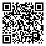 2D QR Code for GAMERBOTS ClickBank Product. Scan this code with your mobile device.