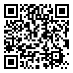 2D QR Code for BABDRE ClickBank Product. Scan this code with your mobile device.