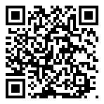 2D QR Code for TRANSWORK ClickBank Product. Scan this code with your mobile device.