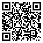 2D QR Code for THEPOPNET ClickBank Product. Scan this code with your mobile device.