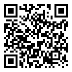 2D QR Code for 2COOK ClickBank Product. Scan this code with your mobile device.