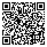 2D QR Code for ZODIACOACH ClickBank Product. Scan this code with your mobile device.