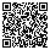 2D QR Code for DIGICAMERA ClickBank Product. Scan this code with your mobile device.