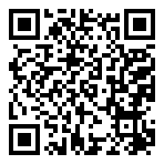 2D QR Code for DTCOACH ClickBank Product. Scan this code with your mobile device.