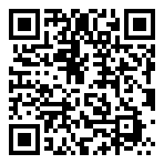 2D QR Code for NETMP3 ClickBank Product. Scan this code with your mobile device.