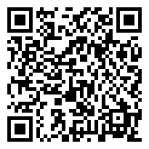 2D QR Code for MARATHON12 ClickBank Product. Scan this code with your mobile device.
