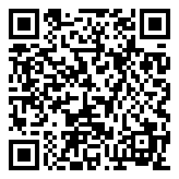2D QR Code for CBBREVIEWS ClickBank Product. Scan this code with your mobile device.