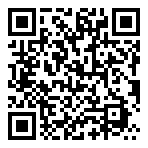 2D QR Code for RIDER200 ClickBank Product. Scan this code with your mobile device.