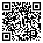 2D QR Code for REFLUJO9 ClickBank Product. Scan this code with your mobile device.