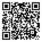 2D QR Code for EIGHTCUTS ClickBank Product. Scan this code with your mobile device.
