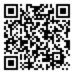2D QR Code for RACINGREV ClickBank Product. Scan this code with your mobile device.
