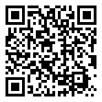 2D QR Code for DVBOOK ClickBank Product. Scan this code with your mobile device.