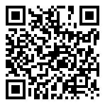 2D QR Code for TABWAY ClickBank Product. Scan this code with your mobile device.