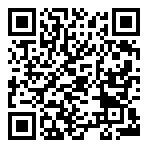 2D QR Code for HUPOKER ClickBank Product. Scan this code with your mobile device.