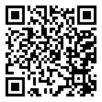 2D QR Code for EJTRAIN ClickBank Product. Scan this code with your mobile device.