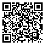 2D QR Code for LVHANDLES ClickBank Product. Scan this code with your mobile device.