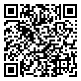2D QR Code for ROCKSTARCO ClickBank Product. Scan this code with your mobile device.