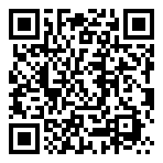 2D QR Code for NRIINVEST ClickBank Product. Scan this code with your mobile device.