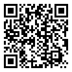 2D QR Code for CRVZCRIT ClickBank Product. Scan this code with your mobile device.