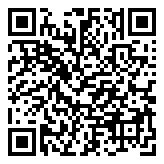 2D QR Code for SPYAUCTION ClickBank Product. Scan this code with your mobile device.