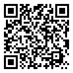 2D QR Code for ACMETHEME ClickBank Product. Scan this code with your mobile device.