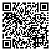 2D QR Code for FOREIGNMBA ClickBank Product. Scan this code with your mobile device.