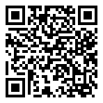 2D QR Code for CALMCOLIC ClickBank Product. Scan this code with your mobile device.