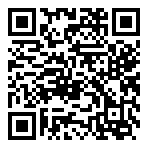2D QR Code for SEOSPERT ClickBank Product. Scan this code with your mobile device.