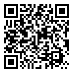 2D QR Code for ITRACEIT ClickBank Product. Scan this code with your mobile device.