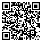 2D QR Code for TONSIL ClickBank Product. Scan this code with your mobile device.