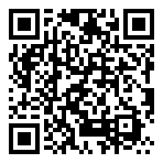 2D QR Code for KACPERP ClickBank Product. Scan this code with your mobile device.