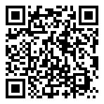2D QR Code for FOREXMABU ClickBank Product. Scan this code with your mobile device.