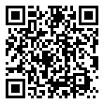2D QR Code for KBRLD ClickBank Product. Scan this code with your mobile device.