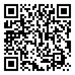 2D QR Code for RUDINO99 ClickBank Product. Scan this code with your mobile device.