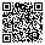 2D QR Code for VIRTUALPA ClickBank Product. Scan this code with your mobile device.