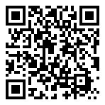 2D QR Code for LIFEHM ClickBank Product. Scan this code with your mobile device.