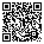 2D QR Code for PIANOBOX ClickBank Product. Scan this code with your mobile device.