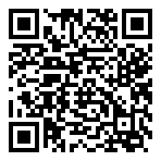 2D QR Code for BILLRICE ClickBank Product. Scan this code with your mobile device.