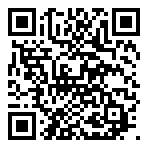 2D QR Code for KNARF ClickBank Product. Scan this code with your mobile device.