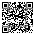 2D QR Code for EPL1972 ClickBank Product. Scan this code with your mobile device.