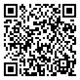 2D QR Code for CELLULITEB ClickBank Product. Scan this code with your mobile device.